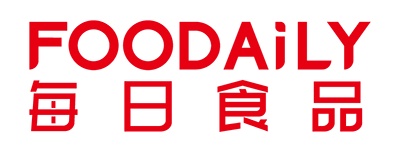 遼寧紫竹集團有限公司